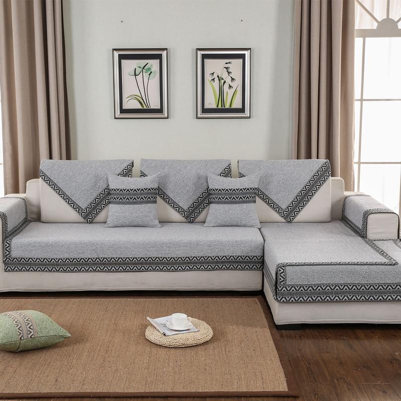 Хлопковая оплетка, однотонный чехол для дивана, Нескользящая подушка для дивана, домашнее простое украшение для гостиной, комбинированная подушка для дивана 60x60cm 1pcs
Хлопковая оплетка, однотонный чехол для дивана, Нескользящая подушка для дивана, домашнее простое украшение для гостиной, комбинированная подушка для дивана 60x60cm 1pcs