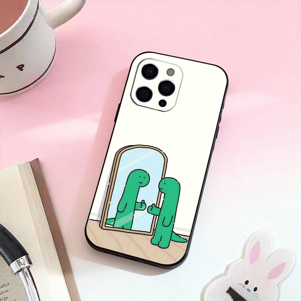 Hot Cute Joguman Phone Case For iPhone 17,16,15,14,13,12,11 Plus,Pro,Max,XS Silicone Soft Cover iPhone16plus
Hot Cute Joguman Phone Case For iPhone 17,16,15,14,13,12,11 Plus,Pro,Max,XS Silicone Soft Cover iPhone16plus
