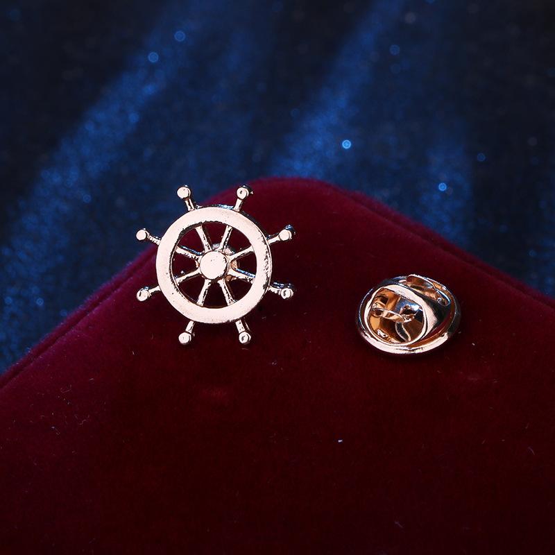 Набор классических мини-брошей Лист клена Самолет Животное Лацканный значок для лацкана пиджака Милый маленький значок-булавка для женщин мужчин
Набор классических мини-брошей Лист клена Самолет Животное Лацканный значок для лацкана пиджака Милый маленький значок-булавка для женщин мужчин