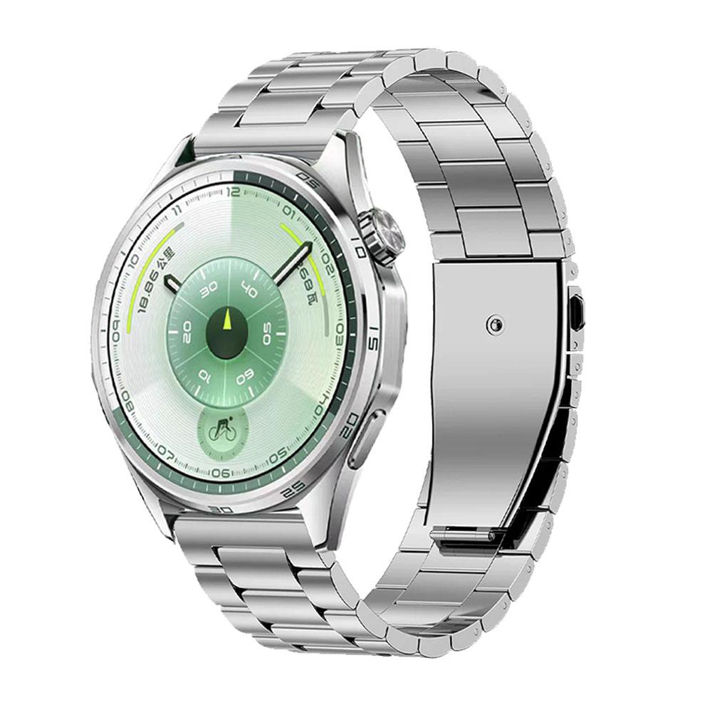 Металлический ремешок 18 мм 22 мм для Huawei Watch GT6 GT5 GT4 46 мм 41 мм/GT6 Pro/4 3pro Браслет Correa для Huawei Watch 5/GT5 Pro 42 мм Ремешок Width 22mm серебряный
Металлический ремешок 18 мм 22 мм для Huawei Watch GT6 GT5 GT4 46 мм 41 мм/GT6 Pro/4 3pro Браслет Correa для Huawei Watch 5/GT5 Pro 42 мм Ремешок Width 22mm серебряный