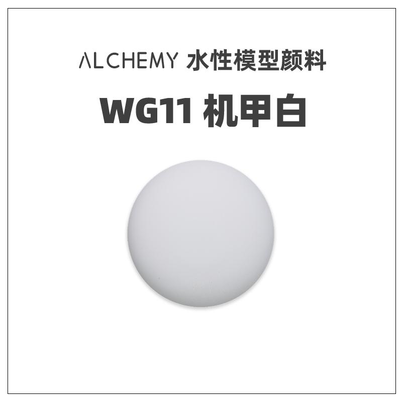 20ML Water-based Model Pigment Model Enthusiasts Diy Hand-coating Coloring Spray Coating Color Gundam Model Tool 20ml
20ML Water-based Model Pigment Model Enthusiasts Diy Hand-coating Coloring Spray Coating Color Gundam Model Tool 20ml
