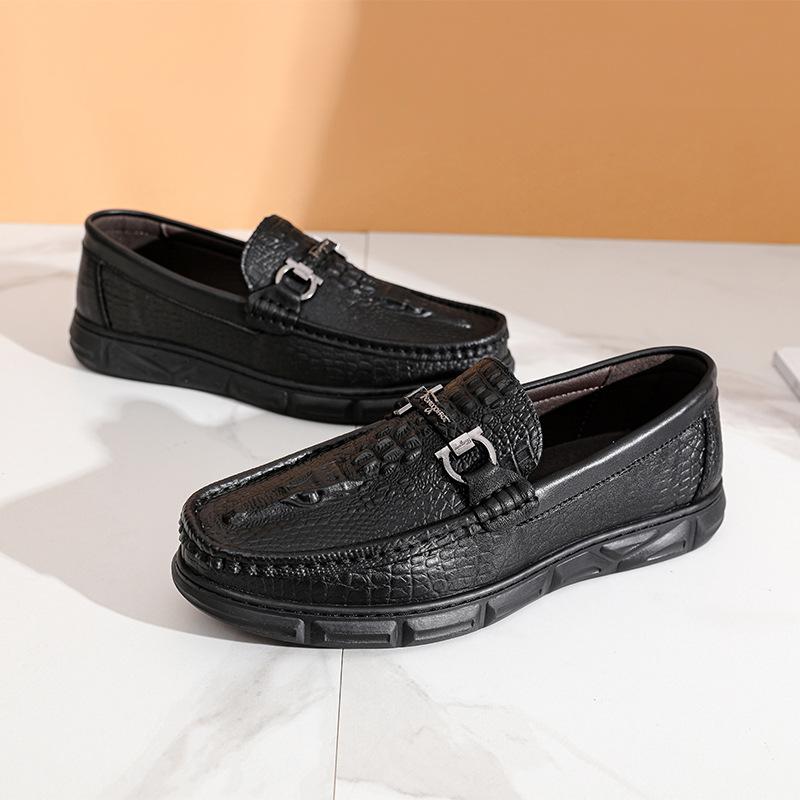 Мужская обувь, размеры 36–48, детская обувь, деловая обувь, повседневные ботинки, дышащие кроссовки для детей
Мужская обувь, размеры 36–48, детская обувь, деловая обувь, повседневные ботинки, дышащие кроссовки для детей