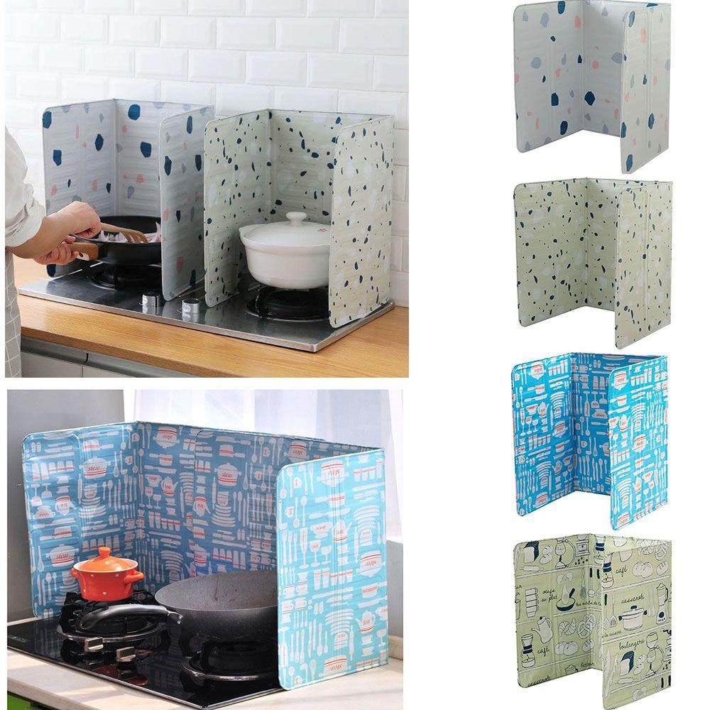 Anti Oil Splash Oil Splash Proof Baffle Oil Splash Guard Oil Splatter Screens Aluminium Foil Plate 03
Anti Oil Splash Oil Splash Proof Baffle Oil Splash Guard Oil Splatter Screens Aluminium Foil Plate 03