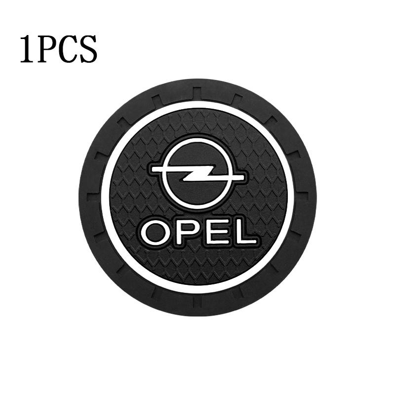 PVC Car Coaster Water Cup Anti-Slip Silicone Pads Interior Accessories For Opel Astra J K Corsa Vectra D Zafira B Insignia Mokka
PVC Car Coaster Water Cup Anti-Slip Silicone Pads Interior Accessories For Opel Astra J K Corsa Vectra D Zafira B Insignia Mokka