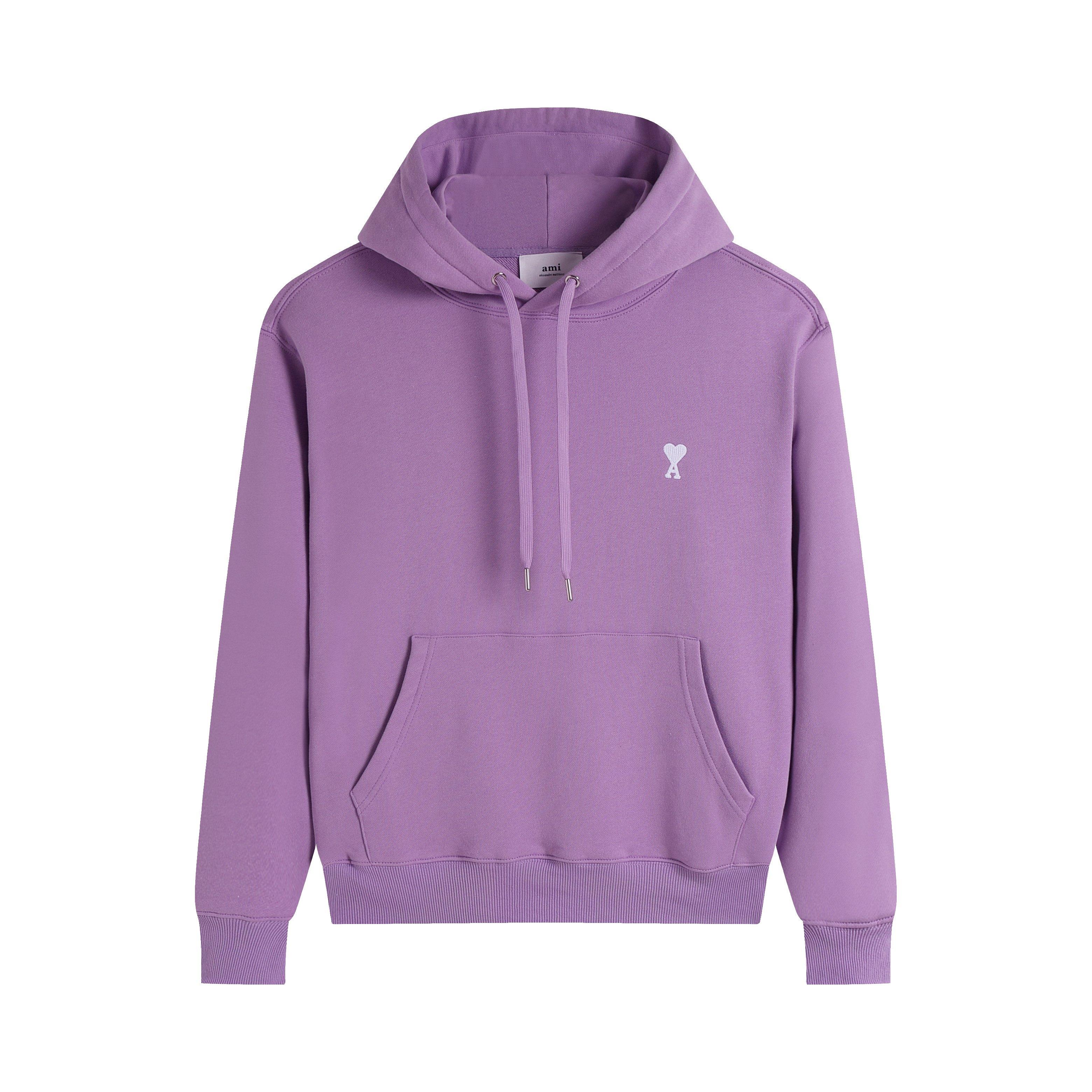 AMI 2025 Autumn and Winter New Embroidered High-quality Cotton Hooded Sweatshirt, Hoodie, Couple Pullover XL
AMI 2025 Autumn and Winter New Embroidered High-quality Cotton Hooded Sweatshirt, Hoodie, Couple Pullover XL