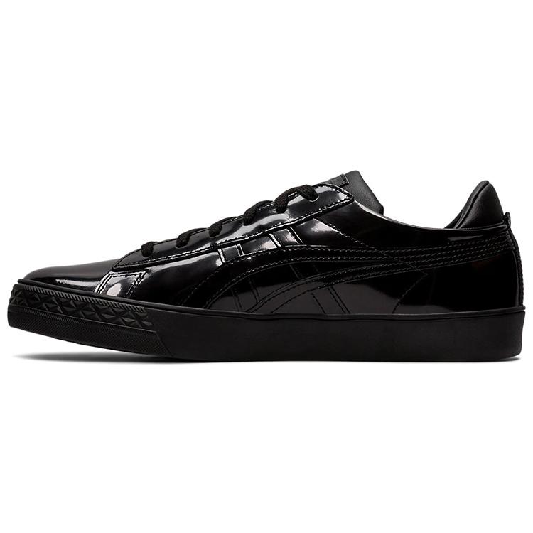 Onitsuka Tiger Fabre BL S 1183A700-001 40.5
Onitsuka Tiger Fabre BL S 1183A700-001 40.5