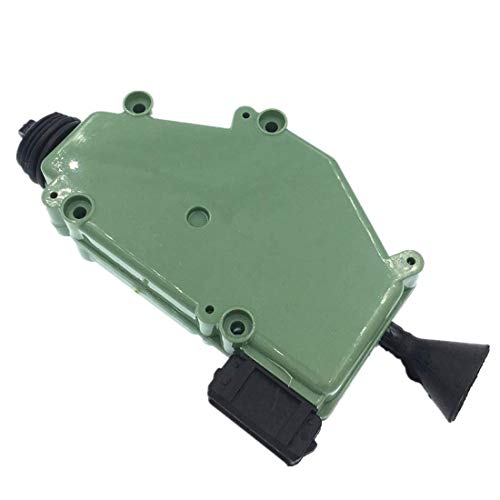HZTWFC Door Lock Actuator Central Lock Motor OEM # 7D0959781A 7D0 959 781 A For VW Transporter T4
HZTWFC Door Lock Actuator Central Lock Motor OEM # 7D0959781A 7D0 959 781 A For VW Transporter T4