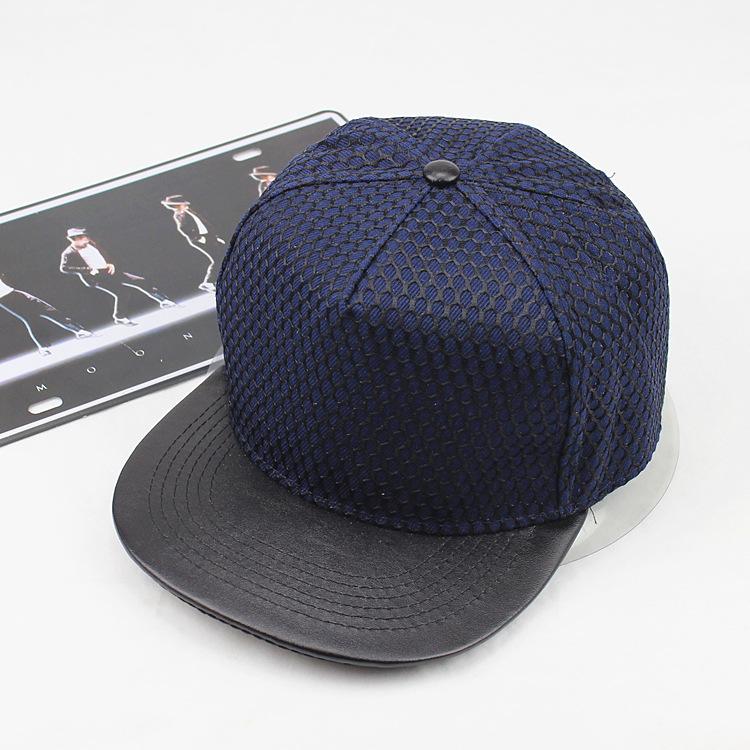 Brand Oohmy Street Cap Royal King Crown Baseball Cap Hip-hop Snapback Men Women Boys Girls Hats One Size
Brand Oohmy Street Cap Royal King Crown Baseball Cap Hip-hop Snapback Men Women Boys Girls Hats One Size