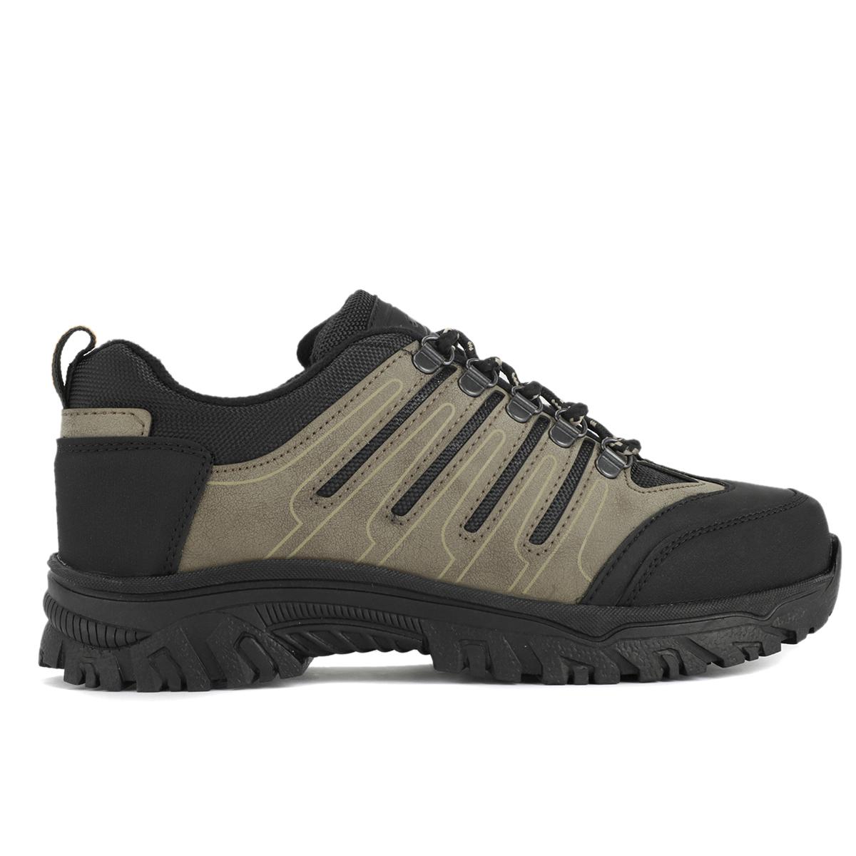 ДАНТЕ I Мужская Уличная Обувь 
ДАНТЕ I Мужская Уличная Обувь