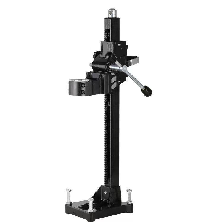 Jindu Dual-Use High Power Rhinestone Concrete Hydraulic Drill and Hole Punching Machine
Jindu Dual-Use High Power Rhinestone Concrete Hydraulic Drill and Hole Punching Machine