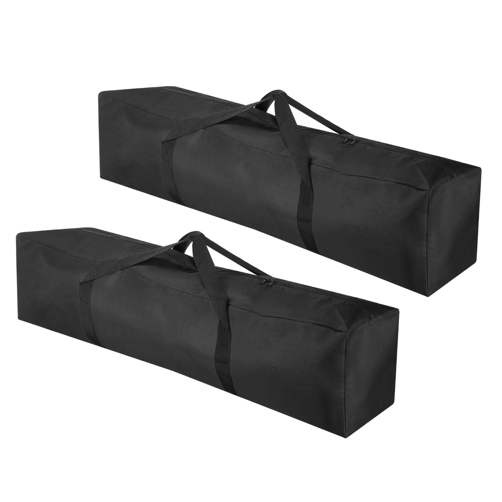 PATIKIL Camp Chair Replacement Bags Set of 2 Neulon Collapsible Carry Bags with the Shoulder Remake for Outdoor Camping Black 39
PATIKIL Camp Chair Replacement Bags Set of 2 Neulon Collapsible Carry Bags with the Shoulder Remake for Outdoor Camping Black 39