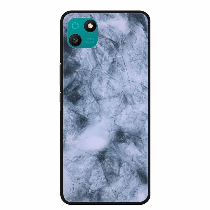 Soft Tower Cover for Wiko T10 Case Lion Silicone TPU Back Covers for WikoT10 Case Watermelon Painted Lake Protection Shell Wiko T10
Soft Tower Cover for Wiko T10 Case Lion Silicone TPU Back Covers for WikoT10 Case Watermelon Painted Lake Protection Shell Wiko T10