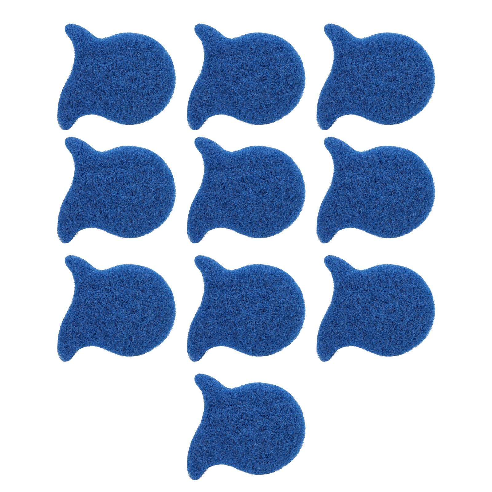 10 шт. Машинка для стирки Удалитель шерсти домашних животных Многоразовый уловитель шерсти домашних животных Удаление ворса стиральной машины для
10 шт. Машинка для стирки Удалитель шерсти домашних животных Многоразовый уловитель шерсти домашних животных Удаление ворса стиральной машины для