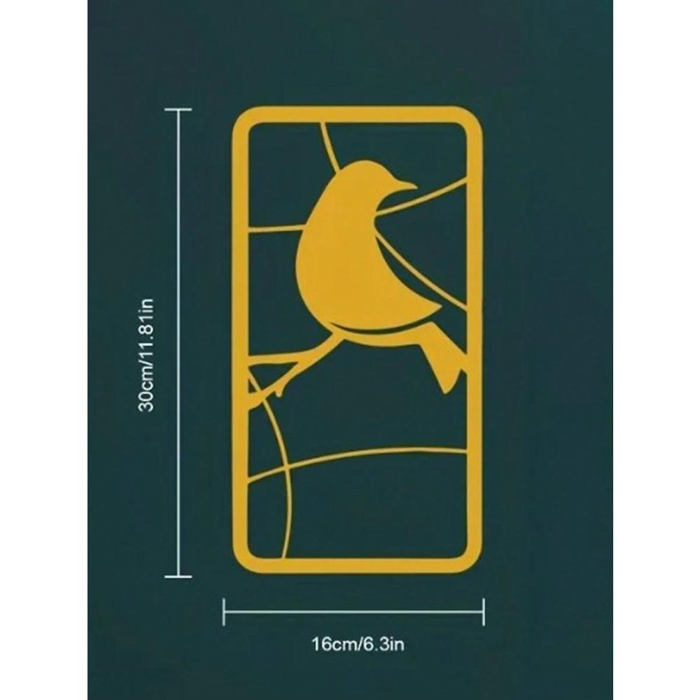 Gold Metal Birds on Branch Wall Art, Modern Line Art Sculpture, Waterproof Rustproof Home Decor for Living Room Bedroom, Holiday Gift TY4614-03 разноцветный
Gold Metal Birds on Branch Wall Art, Modern Line Art Sculpture, Waterproof Rustproof Home Decor for Living Room Bedroom, Holiday Gift TY4614-03 разноцветный