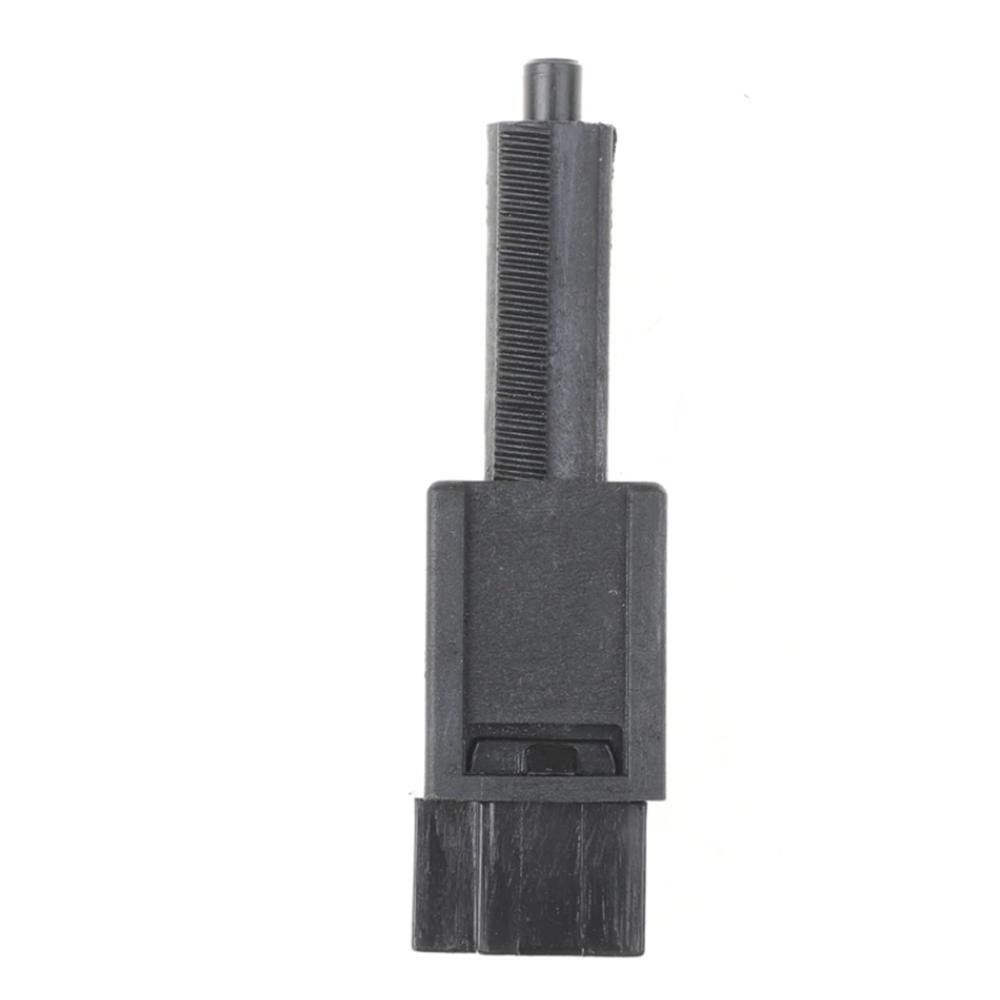 New 1X Brake Stop Light Switch 25320-4M400 For Nissan Altima Armada Infiniti G35 I30
New 1X Brake Stop Light Switch 25320-4M400 For Nissan Altima Armada Infiniti G35 I30