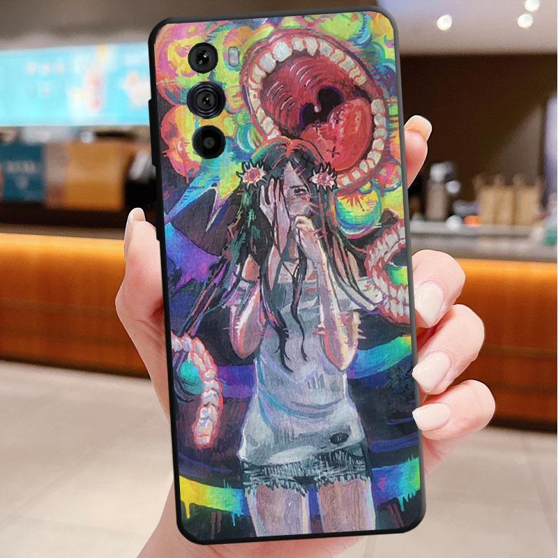 Phone Case For Motorola Edge 60 50 40 Pro 60 50 40 30 Ultra Neo Fusion Moto G Stylus G Japanese angel girl Drawing Moto Edge 50
Phone Case For Motorola Edge 60 50 40 Pro 60 50 40 30 Ultra Neo Fusion Moto G Stylus G Japanese angel girl Drawing Moto Edge 50