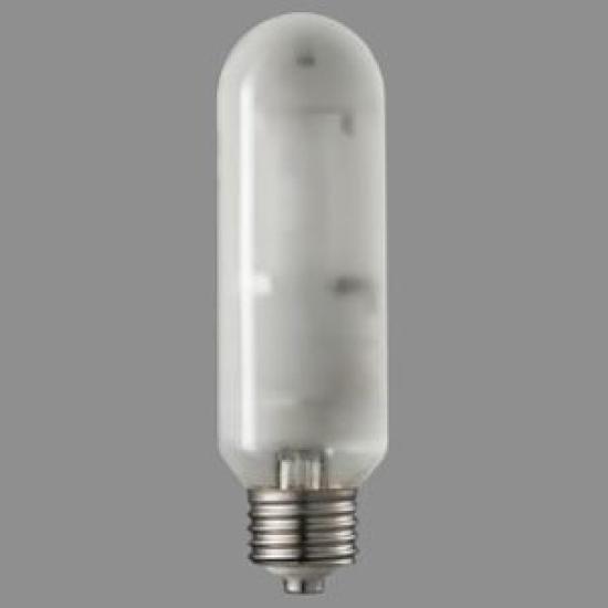 Panasonic Cerameta Single Base E Type 150 Type Diffusion Type Color Temperature 3000K E26 Base MT150FCE-LWN
Panasonic Cerameta Single Base E Type 150 Type Diffusion Type Color Temperature 3000K E26 Base MT150FCE-LWN