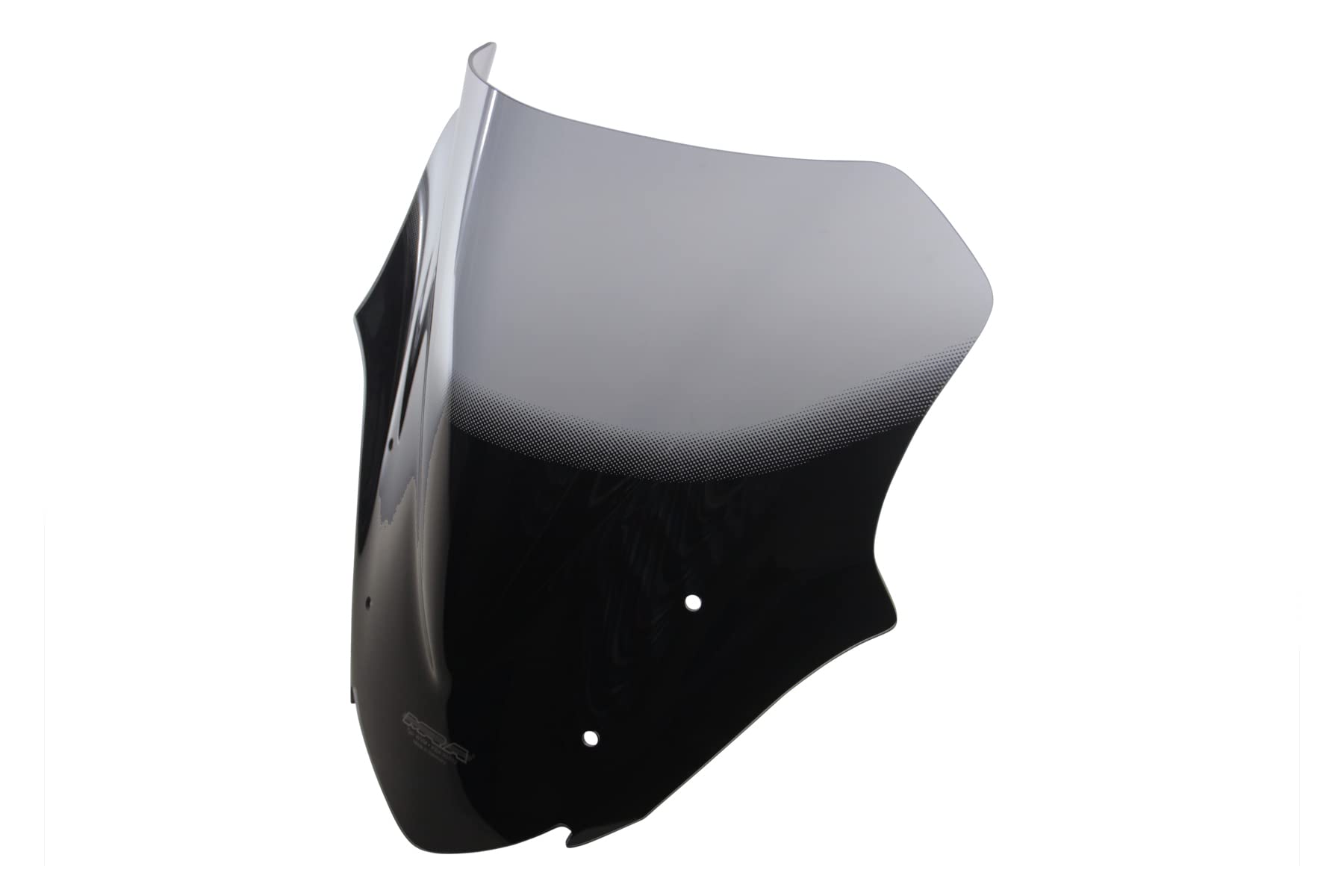 MRA Racing Дымчатый экран MR686S YZF-R25/R3
MRA Racing Дымчатый экран MR686S YZF-R25/R3