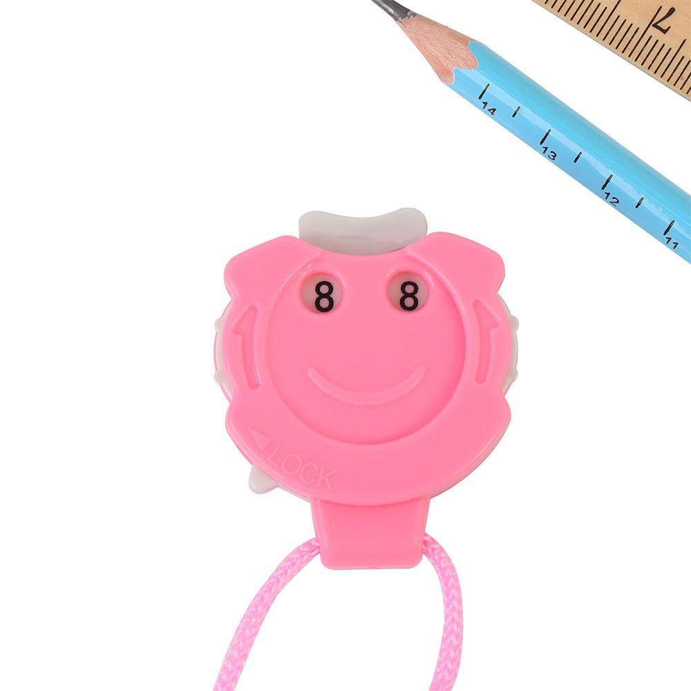 Стильный Tally Crafts игольное рядное встречное переплетение пряжа мини кулон крючком вязание
Стильный Tally Crafts игольное рядное встречное переплетение пряжа мини кулон крючком вязание