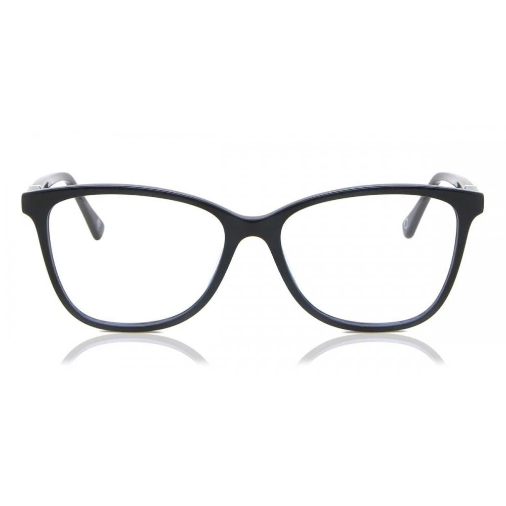 Full Rim Square Black Smartbuy Collection Sibal Df 245 002 Fashion Unisex Eyeglasses Black/54
Full Rim Square Black Smartbuy Collection Sibal Df 245 002 Fashion Unisex Eyeglasses Black/54