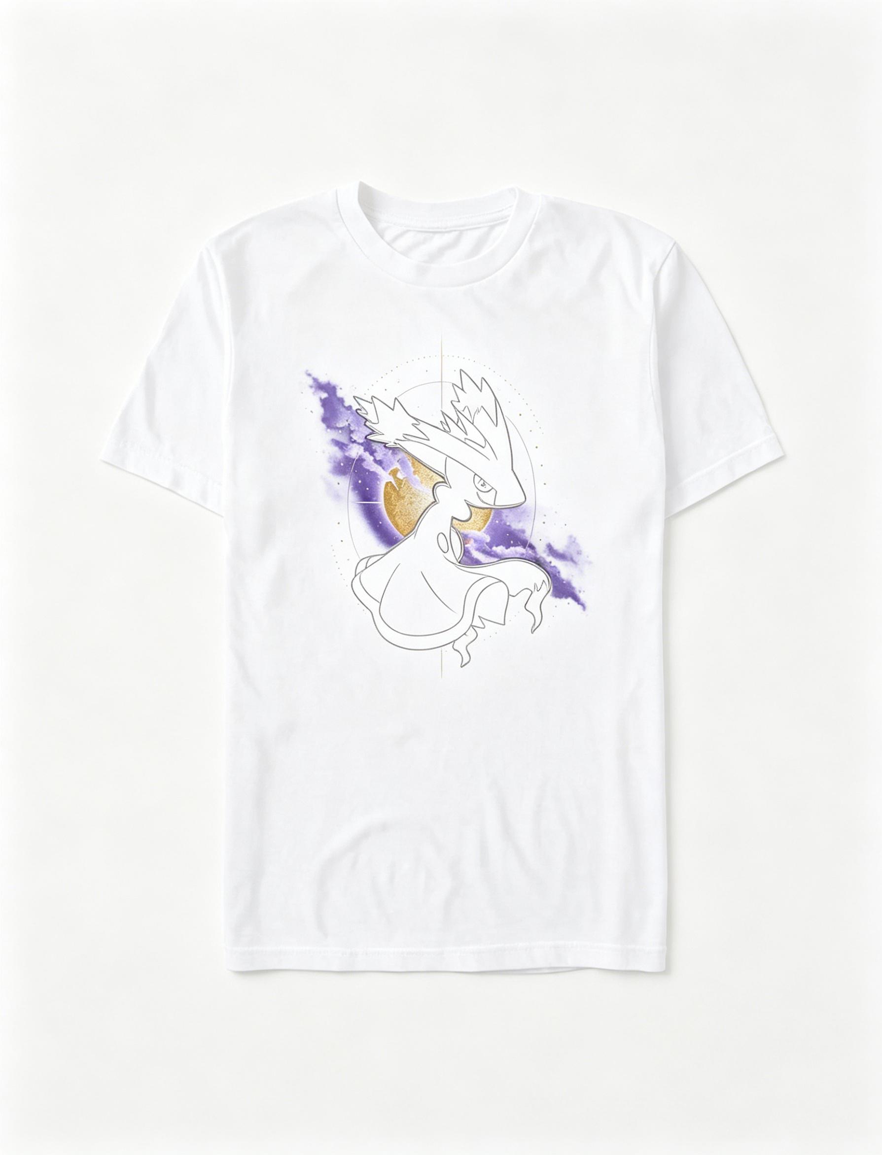 2026 New Star Elf Print Fashion Spring and Summer Unisexs Short Sleeve ParentChild Loose and Comfortable TShirt S
2026 New Star Elf Print Fashion Spring and Summer Unisexs Short Sleeve ParentChild Loose and Comfortable TShirt S