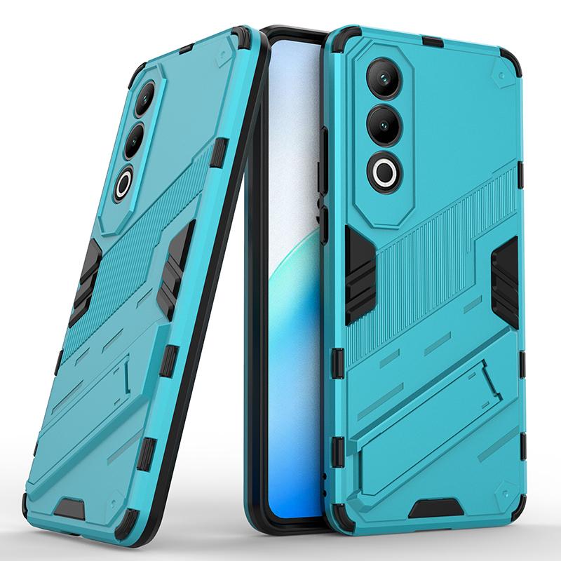 Для OnePlus Nord CE 4 3 2 CE4 CE3 CE2 Lite Punk Armor противоударный бампер прочный прорезиненный чехол для ПК с подставкой подставка держатель чехол оболочка Nord CE4 Lite
Для OnePlus Nord CE 4 3 2 CE4 CE3 CE2 Lite Punk Armor противоударный бампер прочный прорезиненный чехол для ПК с подставкой подставка держатель чехол оболочка Nord CE4 Lite