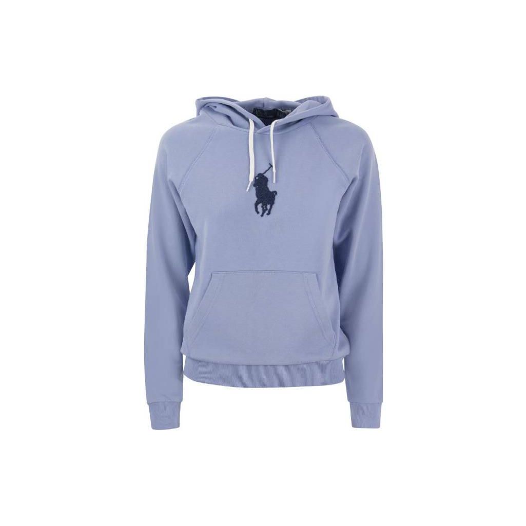 Polo Ralph Lauren однотонная толстовка с капюшоном и длинными рукавами женская толстовка синяя 211910128001 M
Polo Ralph Lauren однотонная толстовка с капюшоном и длинными рукавами женская толстовка синяя 211910128001 M