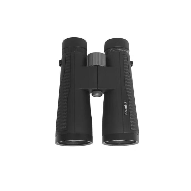 LCANTU Hawkeye 10x50ED HD Binoculars
LCANTU Hawkeye 10x50ED HD Binoculars