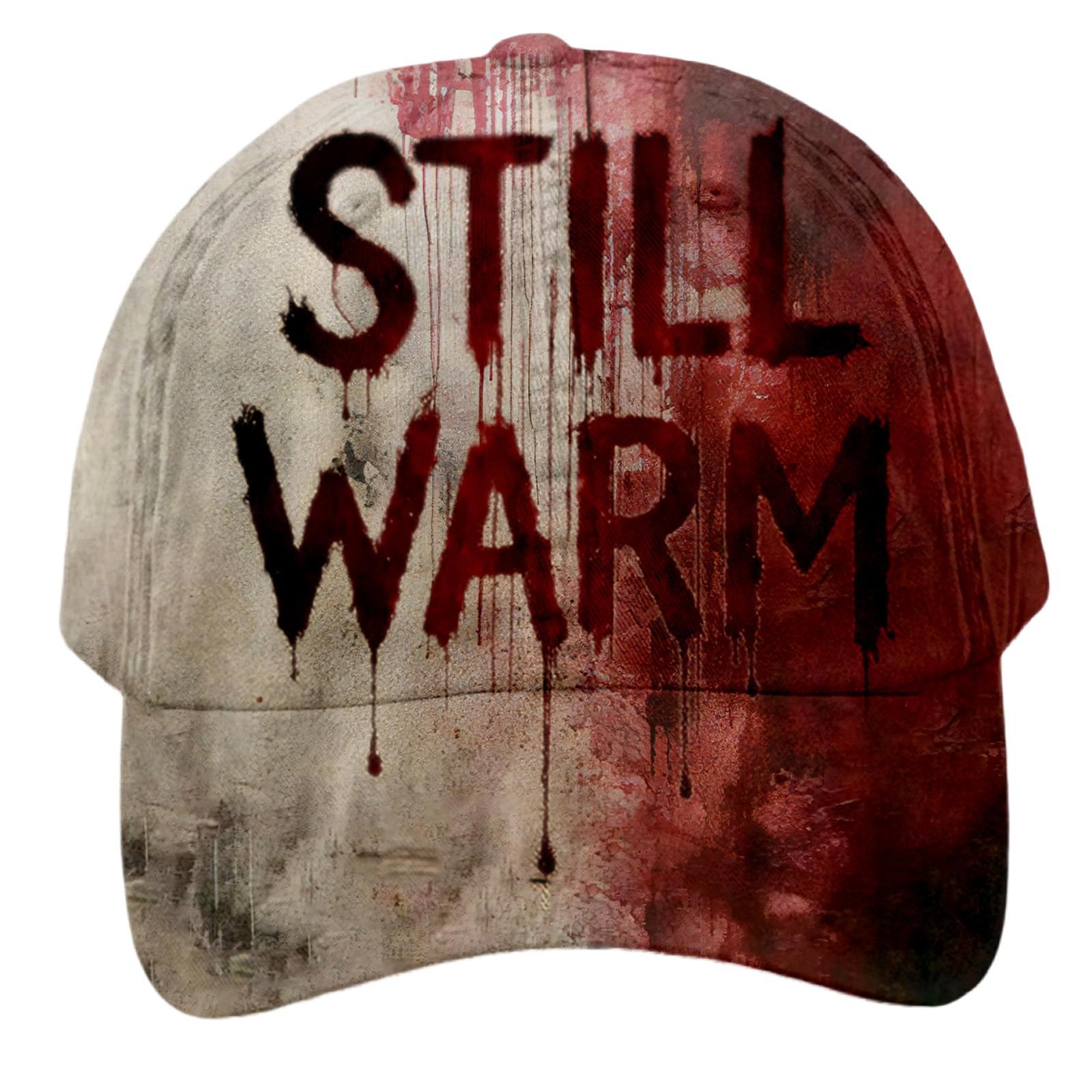 Спортивная Кемпинговая Рыбалка Путешествия Мужская Или Женская Ежедневная Солнцезащитная Кепка One Size
Спортивная Кемпинговая Рыбалка Путешествия Мужская Или Женская Ежедневная Солнцезащитная Кепка One Size