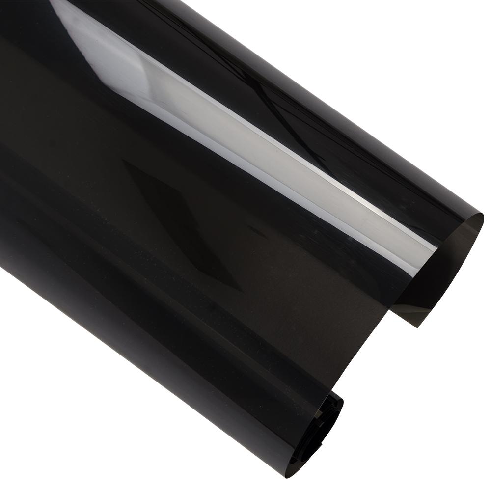 HOHOFILM 152 см x 50 см, черная, 15% VLT, оконная пленка, солнечный оттенок, 99,9%, устойчивая к ультрафиолетовому излучению, наклейка на окно автомобиля, дома, дома, стекло, использование тепла
HOHOFILM 152 см x 50 см, черная, 15% VLT, оконная пленка, солнечный оттенок, 99,9%, устойчивая к ультрафиолетовому излучению, наклейка на окно автомобиля, дома, дома, стекло, использование тепла