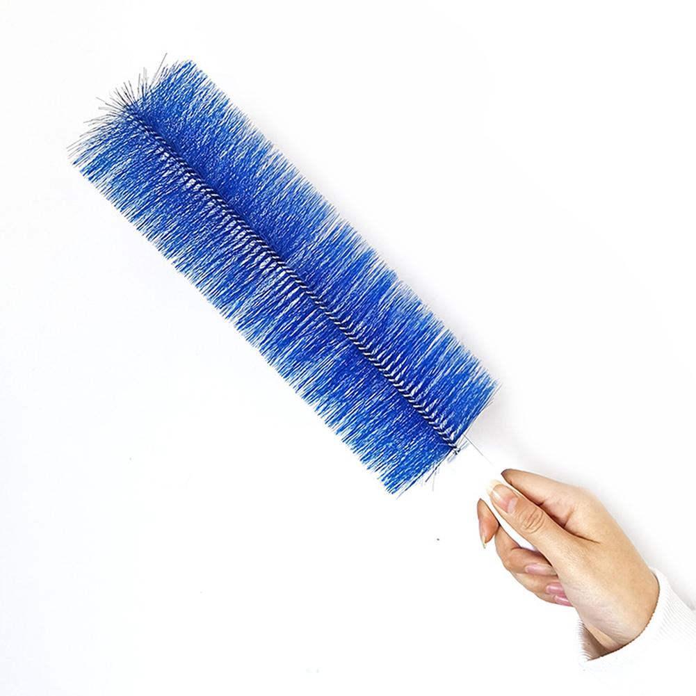 Пылесборник Вентилятор Щетка Складной Кондиционер Мебель Жалюзи Чистка Автомобиля Микрофибра Пылеудаляющая Щетка Для Очистки синий
Пылесборник Вентилятор Щетка Складной Кондиционер Мебель Жалюзи Чистка Автомобиля Микрофибра Пылеудаляющая Щетка Для Очистки синий