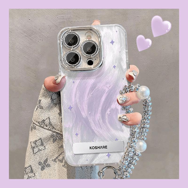 Сині Квітучі Зірки для IPhone 16 Мобільного Телефону 15 Чохли 14 Захист для IPhone 13 Комплекти 12 Силіконовий Повний Комплект For Apple 6
Сині Квітучі Зірки для IPhone 16 Мобільного Телефону 15 Чохли 14 Захист для IPhone 13 Комплекти 12 Силіконовий Повний Комплект For Apple 6