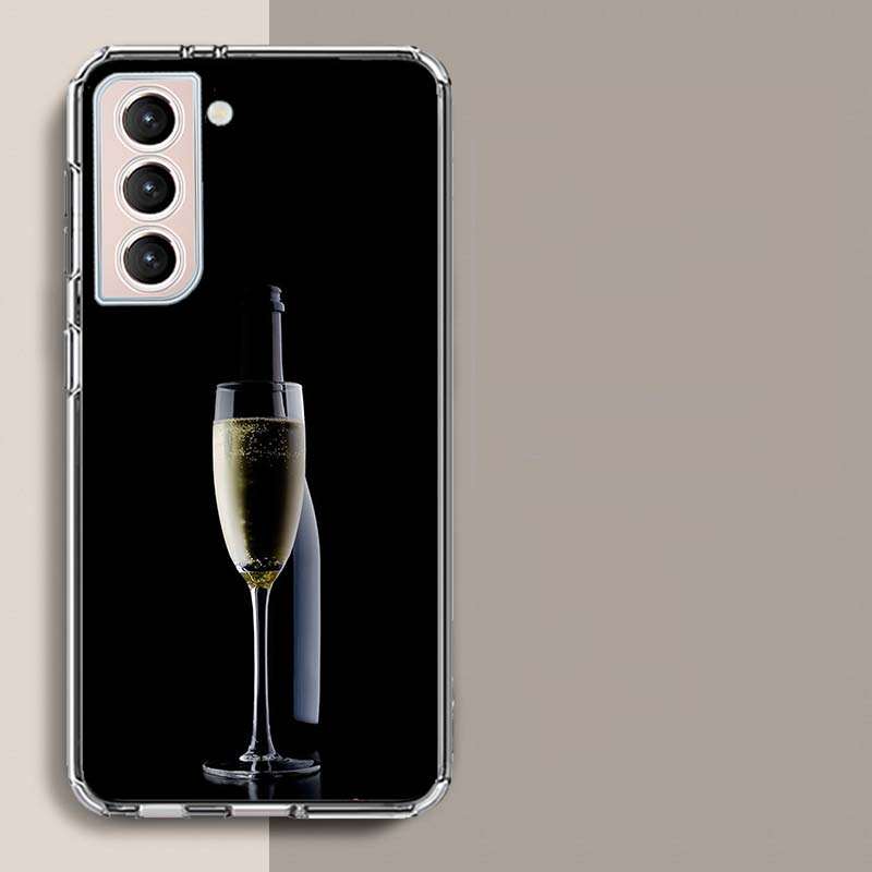 Откройте шампанское, чтобы отпраздновать Чехол для телефона For Samsung Galaxy S25 Edge S24 S23 FE S21 S20 S10 Plus S22 S26 Ultra Чехол Прозрачные Чехлы T Samsung S25 Plus
Откройте шампанское, чтобы отпраздновать Чехол для телефона For Samsung Galaxy S25 Edge S24 S23 FE S21 S20 S10 Plus S22 S26 Ultra Чехол Прозрачные Чехлы T Samsung S25 Plus