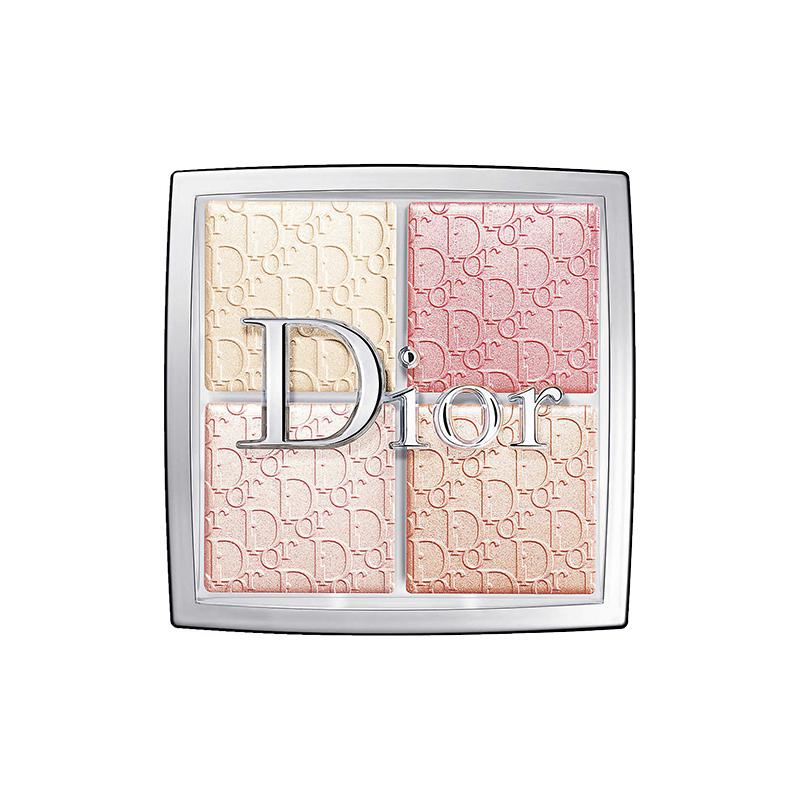 DIOR Old Version Backstage Series Highlight Blush Palette Natural Delicate Clear Watery Brightening Color 004 With original box without gift bag красный
DIOR Old Version Backstage Series Highlight Blush Palette Natural Delicate Clear Watery Brightening Color 004 With original box without gift bag красный