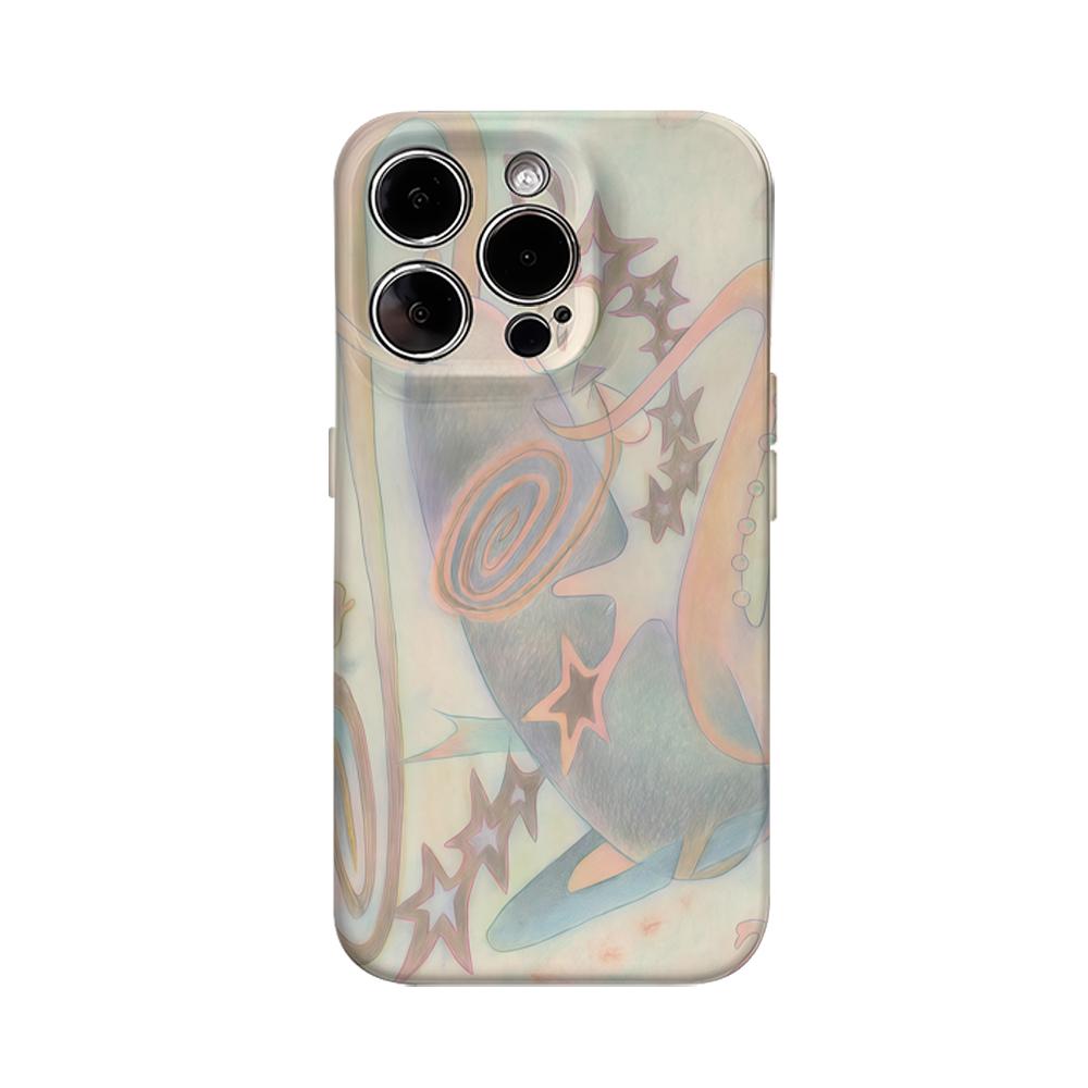 Qd_X-Design Phone Case for IPhone 16 15 14 13 12 11 X XS XR XSMAX 7 8 Pro Max Plus Double-layer Back Cover IPHONEXSMAX
Qd_X-Design Phone Case for IPhone 16 15 14 13 12 11 X XS XR XSMAX 7 8 Pro Max Plus Double-layer Back Cover IPHONEXSMAX