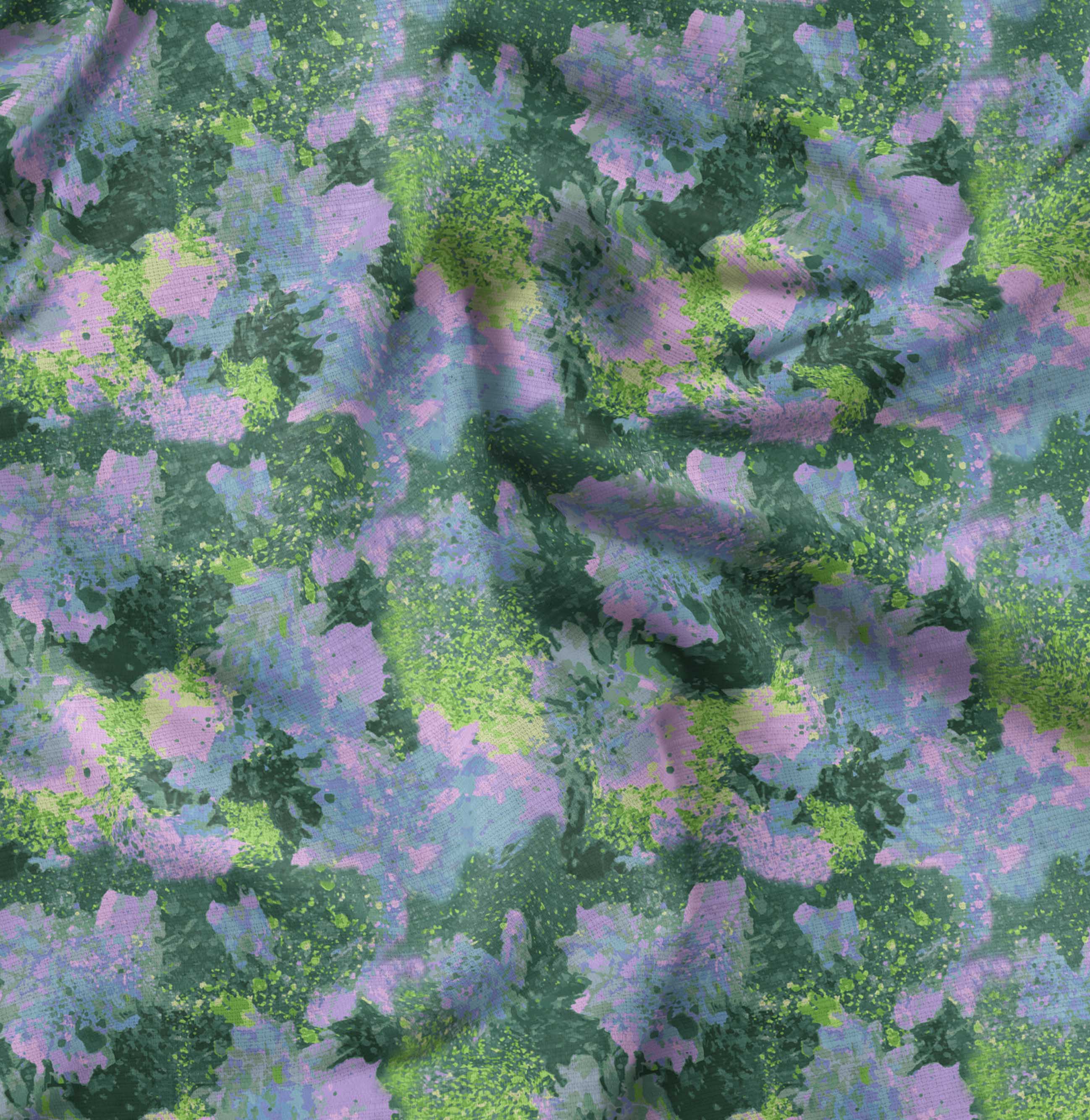 Soimoi Floral Print, шовкова тканина, декоративна швейна тканина The Yard шириною 42 дюйма, декоративна тканина для сорочок, костюмів, краваток, 42 Inch Wide - Cotton Cambric зелений
Soimoi Floral Print, шовкова тканина, декоративна швейна тканина The Yard шириною 42 дюйма, декоративна тканина для сорочок, костюмів, краваток, 42 Inch Wide - Cotton Cambric зелений