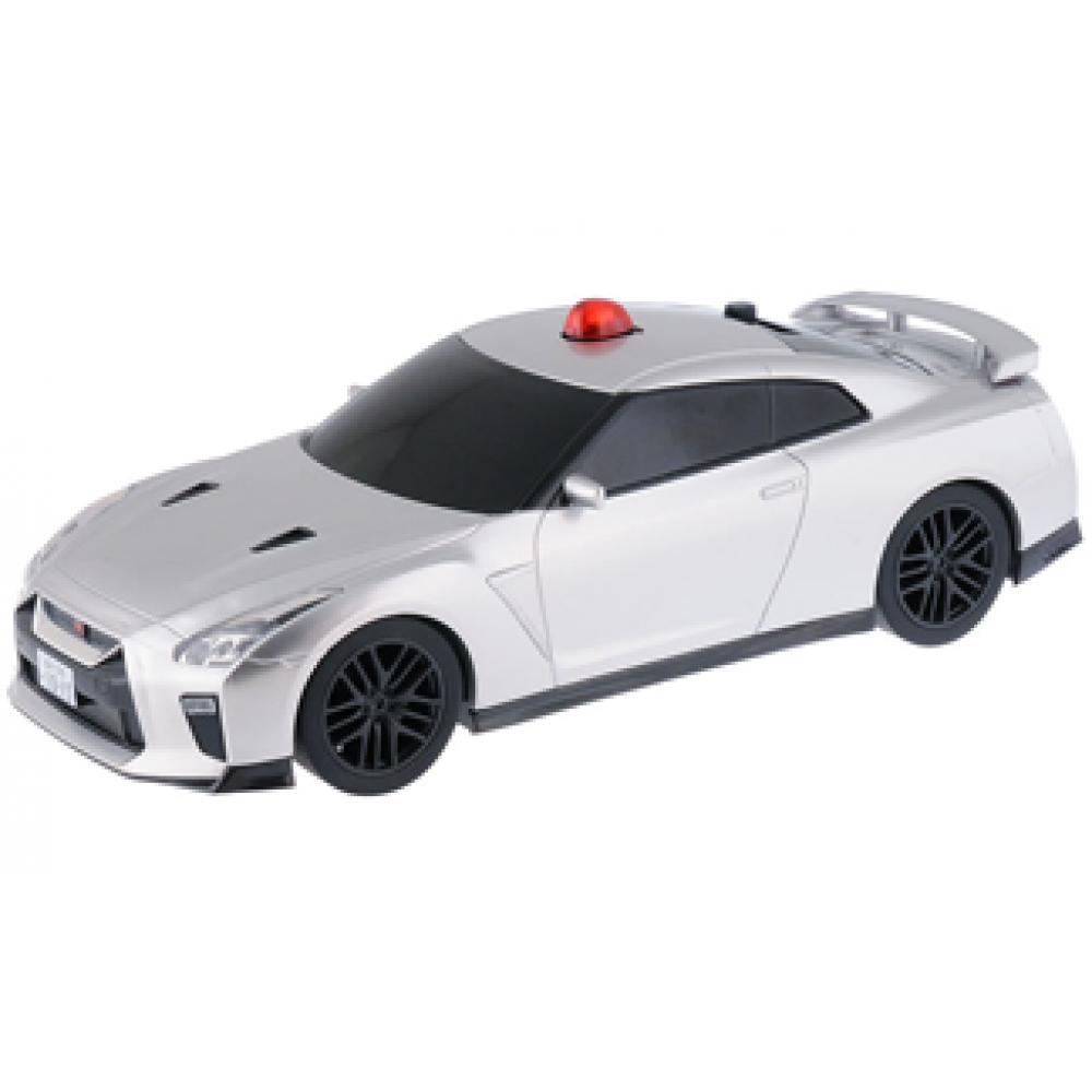 Null Sound Light Nissan Gt R unmaRked Police caR
Null Sound Light Nissan Gt R unmaRked Police caR