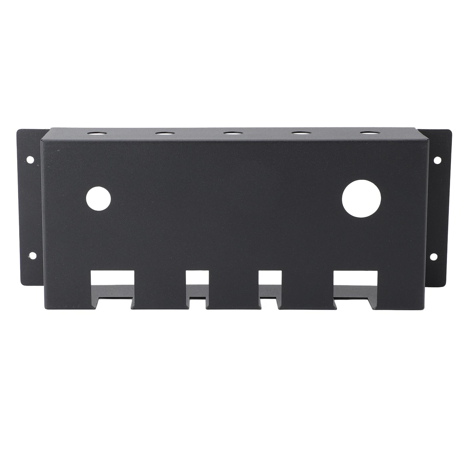 Pressure Washer Holder 1 4in Quick Connect Wall Mounted Pressure Washer Accessory Organizer Rack for Washer Nozzle Wand
Pressure Washer Holder 1 4in Quick Connect Wall Mounted Pressure Washer Accessory Organizer Rack for Washer Nozzle Wand