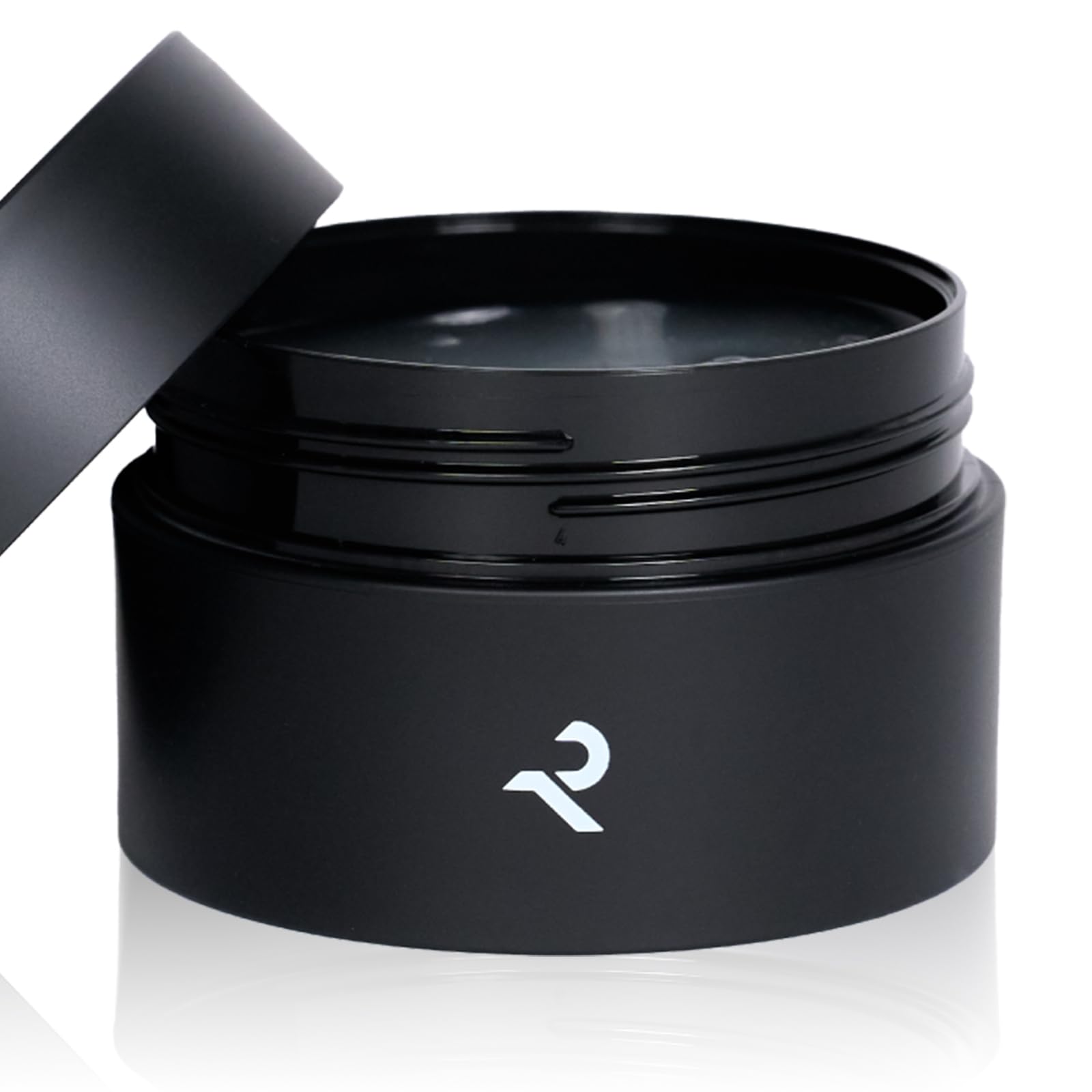 RETOUCH Hair Grease for Wet Hard 100g Men, Hair, Keep, Grease, Pomade, Styling, Shine,
RETOUCH Hair Grease for Wet Hard 100g Men, Hair, Keep, Grease, Pomade, Styling, Shine,