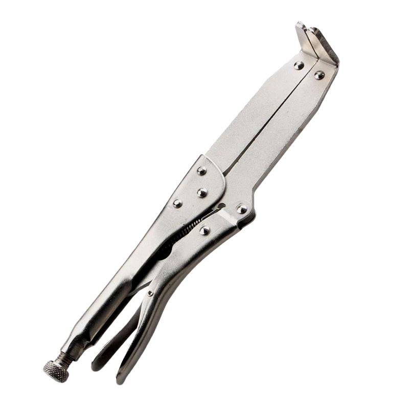 ATV Motorcycle Off-road Bike Car Clutch Clamp Vise Tool
ATV Motorcycle Off-road Bike Car Clutch Clamp Vise Tool