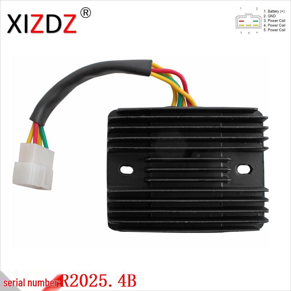 SH579C-12 SH678-DA 32800-33E10 32800-33E21 Compatible for 2025.2 3 4 Use
SH579C-12 SH678-DA 32800-33E10 32800-33E21 Compatible for 2025.2 3 4 Use