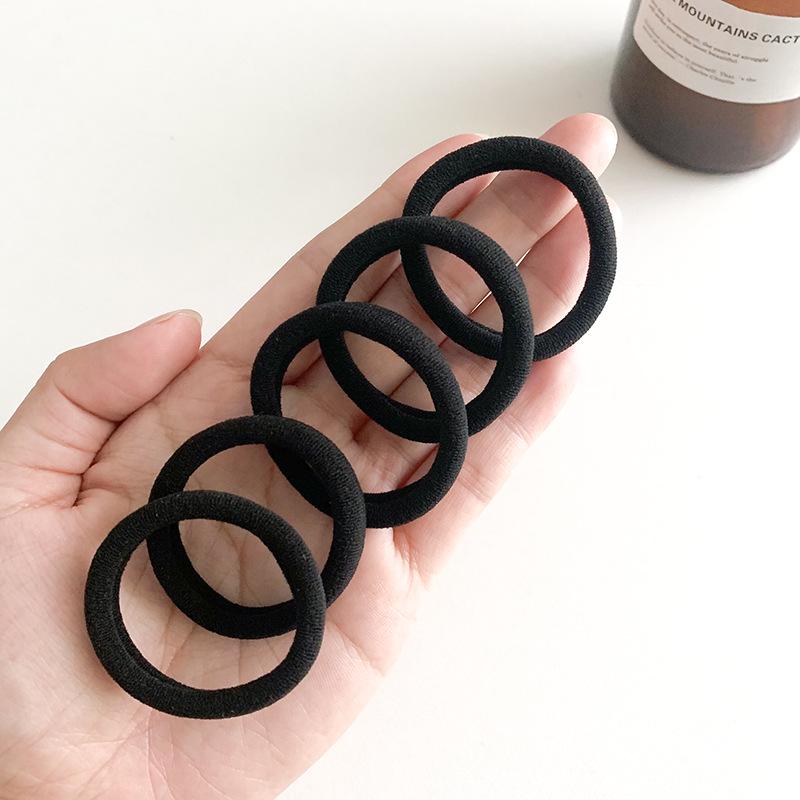 2024 Бестселлер Прочная Резинка для Волос - Улучшенная Эластичность, Кофейный Цвет
2024 Бестселлер Прочная Резинка для Волос - Улучшенная Эластичность, Кофейный Цвет