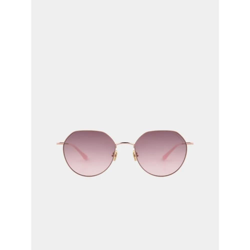 Sunglasses Bresso PK
Sunglasses Bresso PK