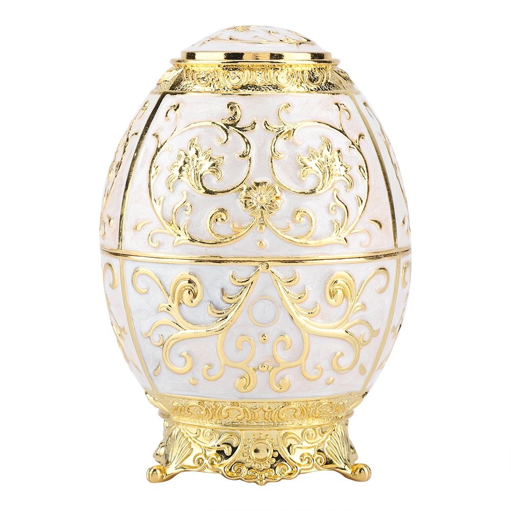 Vintage Alloy Automatic Toothpick Holder Home Hotel Decor Flower Toothpicks Dispenser Box(#3)
Vintage Alloy Automatic Toothpick Holder Home Hotel Decor Flower Toothpicks Dispenser Box(#3)