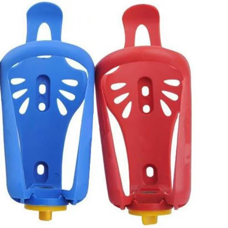 Bicycle Water Bottle Cage
Bicycle Water Bottle Cage