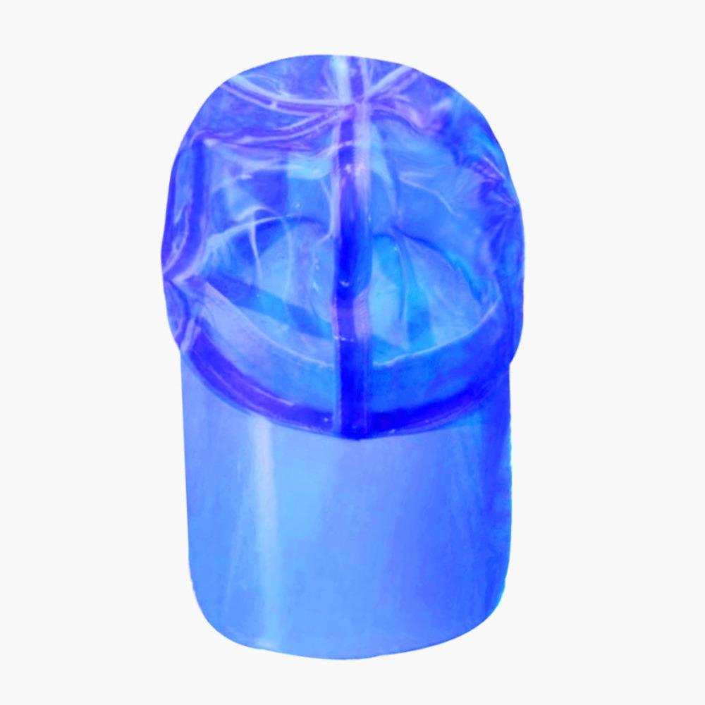 Регулируемая бейсболка ПВХ Солнцезащитная шляпа Повседневная Шляпа для фестиваля с разбрызгиванием воды Летняя синий
Регулируемая бейсболка ПВХ Солнцезащитная шляпа Повседневная Шляпа для фестиваля с разбрызгиванием воды Летняя синий