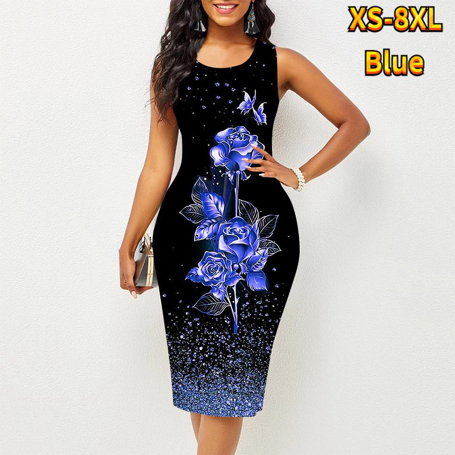 Женское платье Sling Summer Delicate Rose Print Dresses Tight без рукавов Slim Fit Sexy Fashion Top Clothing XS розовый
Женское платье Sling Summer Delicate Rose Print Dresses Tight без рукавов Slim Fit Sexy Fashion Top Clothing XS розовый