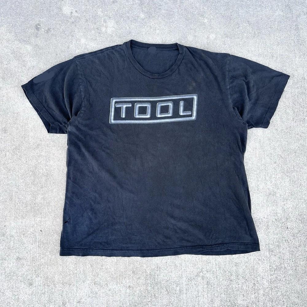 2012 LA Tour T-Shirt Fan Concert Graphic Rock Tee All Sizes ON TREND Unisex T-Shirt L
2012 LA Tour T-Shirt Fan Concert Graphic Rock Tee All Sizes ON TREND Unisex T-Shirt L