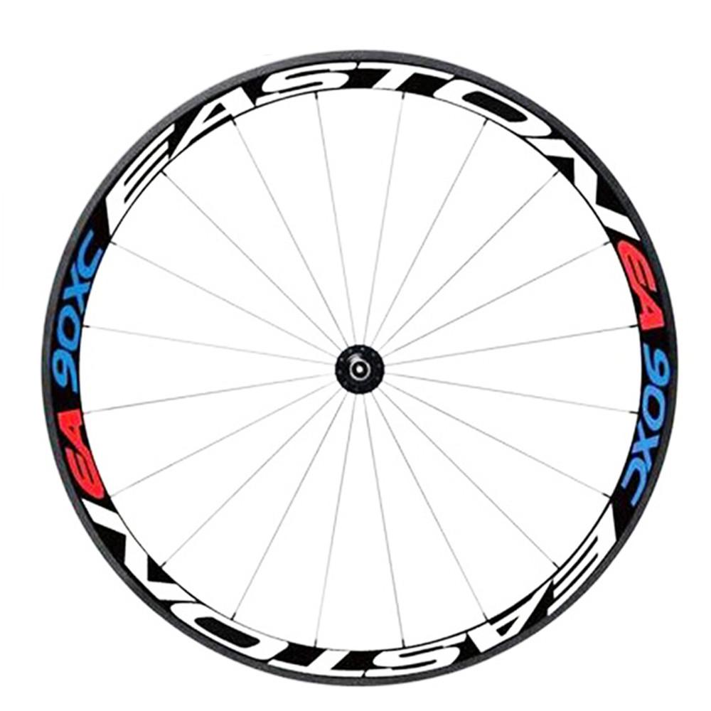 Multicolor MTB Bike Reflective Stickers Bicycle Rim Decals Bicycle Stickers Bike Wheel Rims 9 white blue red
Multicolor MTB Bike Reflective Stickers Bicycle Rim Decals Bicycle Stickers Bike Wheel Rims 9 white blue red