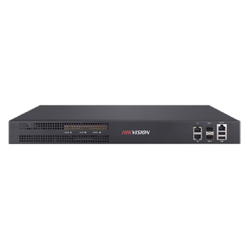 Hikvision UHD 8-Channel Video Decoder with One-Key Wall Display CN plug (adapter included)
Hikvision UHD 8-Channel Video Decoder with One-Key Wall Display CN plug (adapter included)